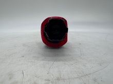 Load image into Gallery viewer, Wilkerson B08-02-FL00 Pneumatic Filter, 1/4&quot; NPT (New)