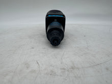 Load image into Gallery viewer, Wilkerson B08-02-FL00 Pneumatic Filter, 1/4&quot; NPT (New)