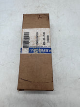 Load image into Gallery viewer, Wilkerson B08-02-FL00 Pneumatic Filter, 1/4&quot; NPT (New)