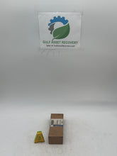 Load image into Gallery viewer, Wilkerson B08-02-FL00 Pneumatic Filter, 1/4&quot; NPT (New)