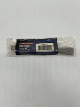 Load image into Gallery viewer, Westward 4MHC1A Flat Chisel, IR Shank Type, Shank Size: .5&quot; *Lot of (30)* (New)