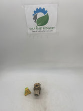 Load image into Gallery viewer, Kingston 205-5 HCVP-3/4 Horizontal Check Valve, 3/4&quot; NPT (No Box)