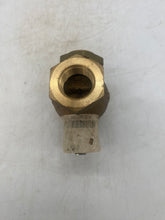 Load image into Gallery viewer, Kingston 205-5 HCVP-3/4 Horizontal Check Valve, 3/4&quot; NPT (No Box)