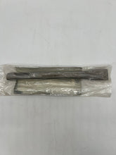 Load image into Gallery viewer, Westward 4MHC1A Flat Chisel, IR Shank Type, Shank Size: .5&quot; *Lot of (30)* (New)