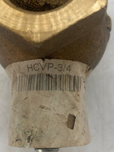 Load image into Gallery viewer, Kingston 205-5 HCVP-3/4 Horizontal Check Valve, 3/4&quot; NPT (No Box)