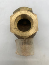 Load image into Gallery viewer, Kingston 205-5 HCVP-3/4 Horizontal Check Valve, 3/4&quot; NPT (No Box)