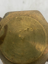 Load image into Gallery viewer, Kingston 205-5 HCVP-3/4 Horizontal Check Valve, 3/4&quot; NPT (No Box)