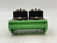 Load image into Gallery viewer, Powerex Inc. N89BA1 CS240650 Diode Power Module 600V 50A-See Description (Used)