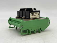 Load image into Gallery viewer, Powerex Inc. N89BA1 CS240650 Diode Power Module 600V 50A-See Description (Used)