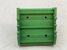 Load image into Gallery viewer, Powerex Inc. N89BA1 CS240650 Diode Power Module 600V 50A-See Description (Used)