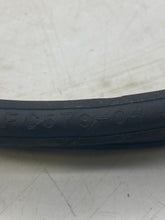 Load image into Gallery viewer, Aeroquip HC-9206C FC579-04 Hydraulic Hose, S31-3P Connections, Grainger P/N 3KD66 (No Box)