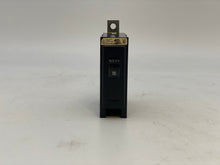 Load image into Gallery viewer, Cutler-Hammer QuickLag Circuit Breaker, 15A, *Lot of (39)* (Used)
