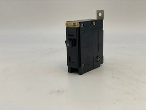 Cutler-Hammer QuickLag Circuit Breaker, 15A, *Lot of (39)* (Used)