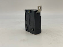 Load image into Gallery viewer, Cutler-Hammer QuickLag Circuit Breaker, 15A, *Lot of (39)* (Used)