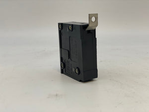 Cutler-Hammer QuickLag Circuit Breaker, 15A, *Lot of (39)* (Used)