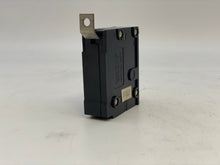 Load image into Gallery viewer, Cutler-Hammer QuickLag Circuit Breaker, 15A, *Lot of (39)* (Used)