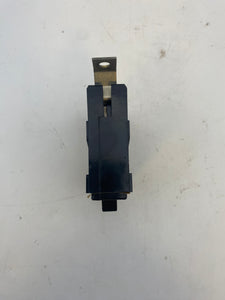 Cutler-Hammer QuickLag Circuit Breaker, 15A, *Lot of (39)* (Used)