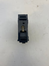 Load image into Gallery viewer, Cutler-Hammer QuickLag Circuit Breaker, 15A, *Lot of (39)* (Used)