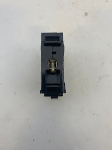 Cutler-Hammer QuickLag Circuit Breaker, 15A, *Lot of (39)* (Used)