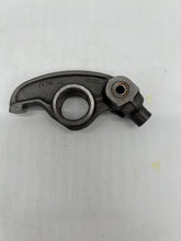 Load image into Gallery viewer, Detroit Diesel 5148472 Rocker Arm Assy *Lot of (3)* (Open Box)