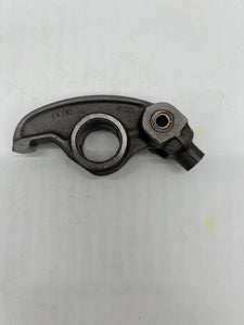 Detroit Diesel 5148472 Rocker Arm Assy *Lot of (3)* (Open Box)