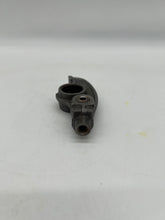 Load image into Gallery viewer, Detroit Diesel 5148472 Rocker Arm Assy *Lot of (3)* (Open Box)