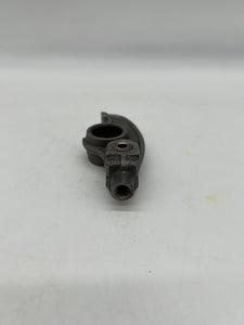 Detroit Diesel 5148472 Rocker Arm Assy *Lot of (3)* (Open Box)