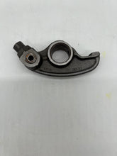 Load image into Gallery viewer, Detroit Diesel 5148472 Rocker Arm Assy *Lot of (3)* (Open Box)