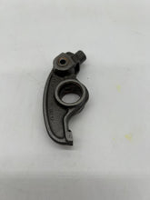 Load image into Gallery viewer, Detroit Diesel 5148472 Rocker Arm Assy *Lot of (3)* (Open Box)