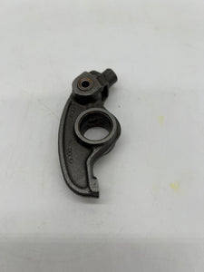 Detroit Diesel 5148472 Rocker Arm Assy *Lot of (3)* (Open Box)