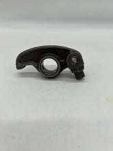 Load image into Gallery viewer, Detroit Diesel 5148472 Rocker Arm Assy *Lot of (3)* (Open Box)