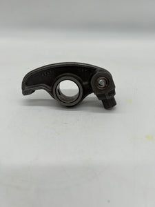 Detroit Diesel 5148472 Rocker Arm Assy *Lot of (3)* (Open Box)