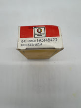 Load image into Gallery viewer, Detroit Diesel 5148472 Rocker Arm Assy *Lot of (3)* (Open Box)