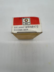 Detroit Diesel 5148472 Rocker Arm Assy *Lot of (3)* (Open Box)