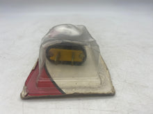 Load image into Gallery viewer, Cooper Wiring Devices BP1912B Flat Handle Plug, 2-Wire *Lot of (4)* (Open Box)