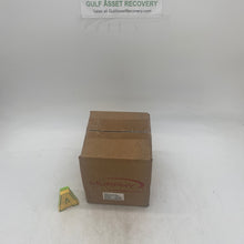 Load image into Gallery viewer, Murphy 15700116 EL150K1 Liquid Level Swichgage (New)