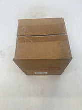 Load image into Gallery viewer, Murphy 15700116 EL150K1 Liquid Level Swichgage (New)