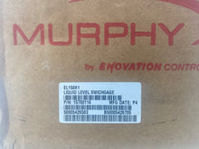 Load image into Gallery viewer, Murphy 15700116 EL150K1 Liquid Level Swichgage (New)