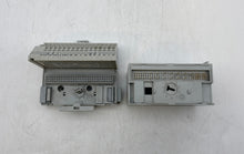 Load image into Gallery viewer, Allen-Bradley 1794-IB16 Flex I/O Sink Input Module 24VDC (Used)