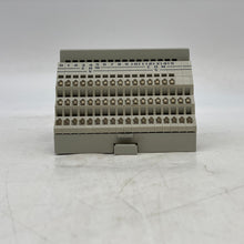 Load image into Gallery viewer, Allen-Bradley 1794-IB16 Flex I/O Sink Input Module 24VDC (Used)