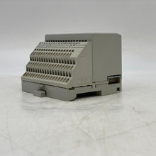 Load image into Gallery viewer, Allen-Bradley 1794-IB16 Flex I/O Sink Input Module 24VDC (Used)