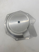 Load image into Gallery viewer, John Deere RE508566 OEM Water Pump Insert (Open Box)