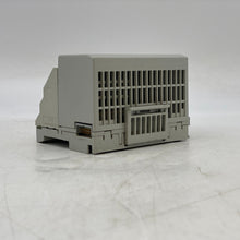 Load image into Gallery viewer, Allen-Bradley 1794-IB16 Flex I/O Sink Input Module 24VDC (Used)