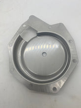 Load image into Gallery viewer, John Deere RE508566 OEM Water Pump Insert (Open Box)