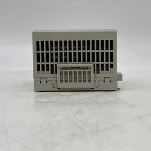 Allen-Bradley 1794-IB16 Flex I/O Sink Input Module 24VDC (Used)