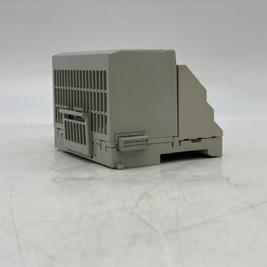 Allen-Bradley 1794-IB16 Flex I/O Sink Input Module 24VDC (Used)