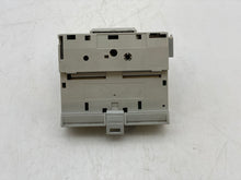 Load image into Gallery viewer, Allen-Bradley 1794-IB16 Flex I/O Sink Input Module 24VDC (Used)