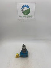 Load image into Gallery viewer, Electro-Motive EMD 8080284 Viking Pump GV-285-EX Fuel Pump (Used)