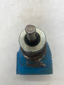 Electro-Motive EMD 8080284 Viking Pump GV-285-EX Fuel Pump (Used)