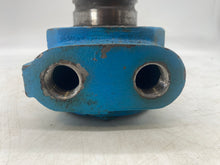 Load image into Gallery viewer, Electro-Motive EMD 8080284 Viking Pump GV-285-EX Fuel Pump (Used)